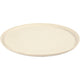 Creativ Company Tablett rund um Bambusfasern, 30 cm