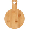 Creativ Company Schneidebrett, H: 0,9 cm, L: 24 cm, T 17 cm, 1 Stück
