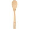 Creativ Company Löffel, L: 30 cm, B: 6 cm, 1 Stück