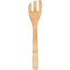 Creativ Company Spachtel, L: 30 cm, B: 6 cm, 1 Stück