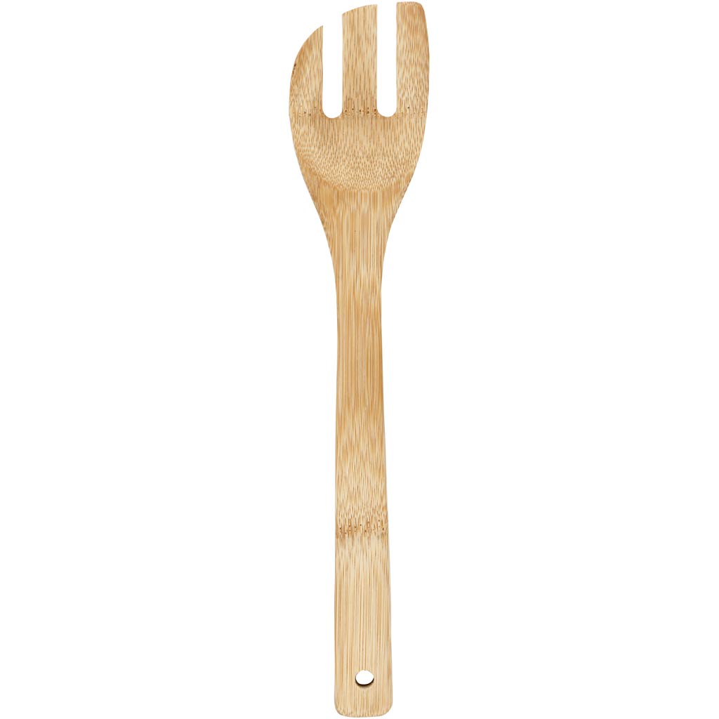 Creativ Company Spachtel, L: 30 cm, B: 6 cm, 1 Stück