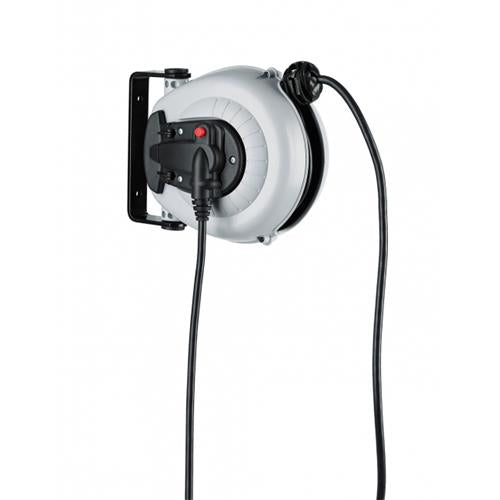 Mavel Power-Rolle 230 V, 5 m, 3 x 1,5 mm