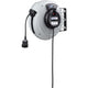 Mavel Wandstromspule 230 V 5 m Typ2-Stecker