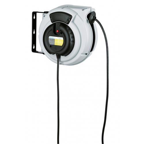 Mavel Power-Rolle 230 V, 15 m, 3 x 1,5 mm