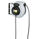 Mavel Power-Rolle 230 V, 15 m, 3 x 1,5 mm