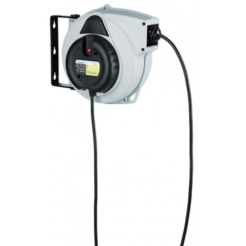 Mavel Power-Rolle 230 V, 10 m, 3 x 1,5 mm