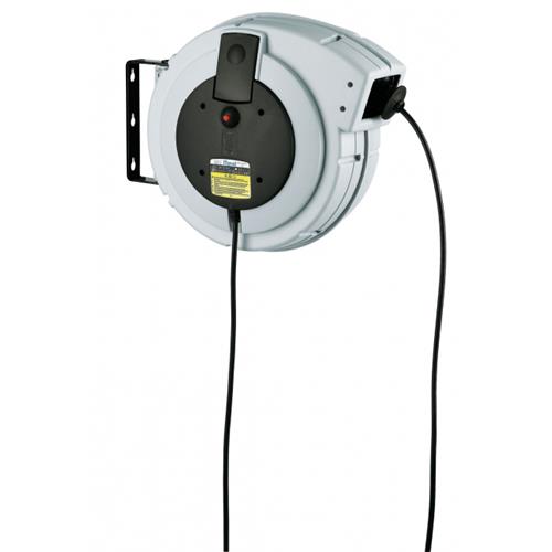 Mavel Power-Rolle 230 V, 20 m, 3 x 2,5 mm