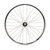 Rodi Wielset Tryp 25 27,5 mit Sitzachse 15x100 und Schnellfreisetz