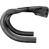 Controltech – vollintegrierter Sirocco FL4-Rennlenker, 42 cm, 90 mm - afbeelding 3
