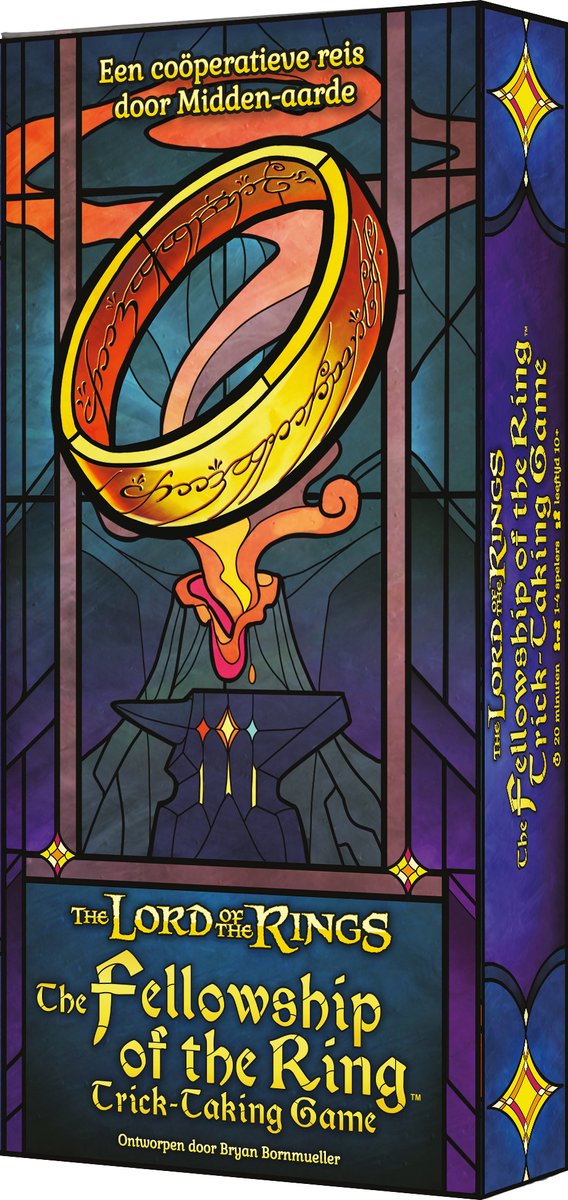 Asmodee