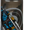 Undercover Areo Trinkflasche Star Wars Mandolorian, 500 ml