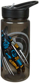 Undercover Areo Trinkflasche Star Wars Mandolorian, 500 ml