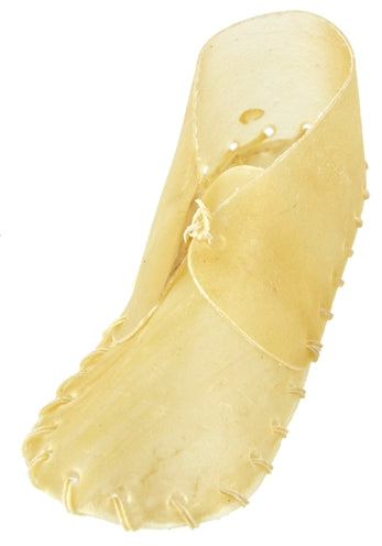 PetSnack Chew Schuh