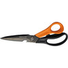 Fiskars Multifunktionsschere, L: 23 cm, 1 Stück