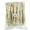 Petsnack Frühlingsrolle