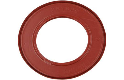 Enduro Seal BB90 Shimano 24 mm