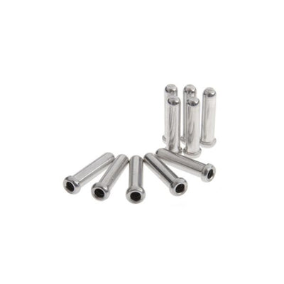 Shimano Anti-ravel Nippelbremse p 100 Y62098040 1.6mm