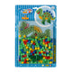 Hama String Perle Set Maxi Dino, 250st.