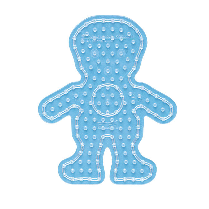 Hama Iron Bead Board Maxi Junge