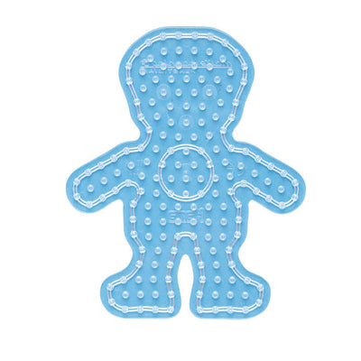 Hama Iron Bead Board Maxi Junge