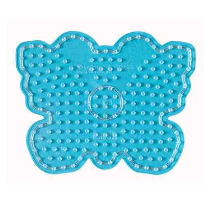 Hama Iron Perle Board Maxi Schmetterling