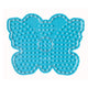 Hama Iron Perle Board Maxi Schmetterling