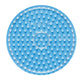Hama Iron Perle Board Maxi Circle