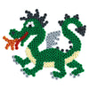Hama Bügeln Bead Set Gift Box, 7200st.