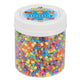 Hama -Eisenperlen in Pastelmix (50), 3000st.