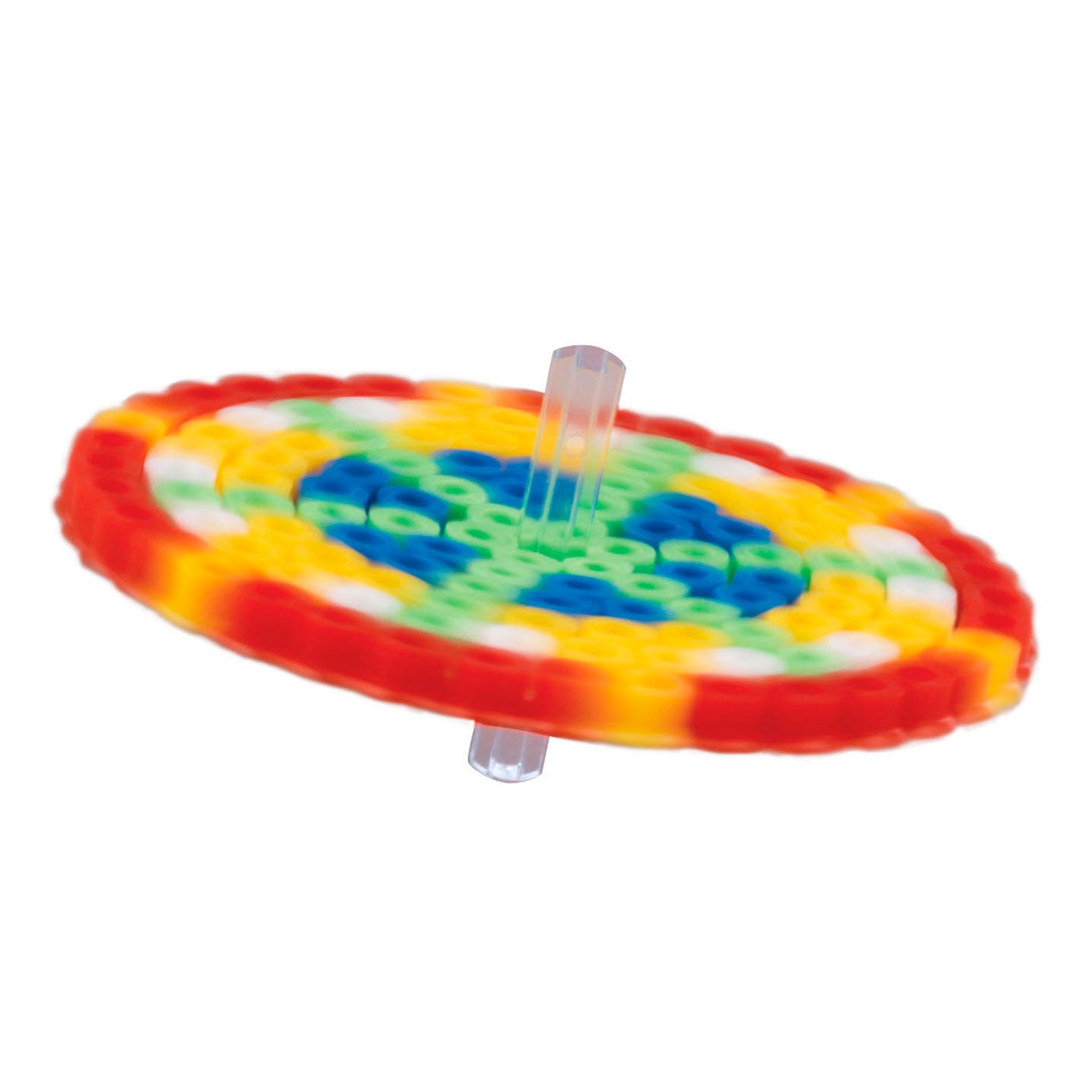 Hama -Bügeln Perle Set Tol, 600st.
