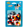 Hama String Perle Set Maxi Dog, 100..
