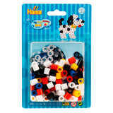 Hama String Perle Set Maxi Dog, 100.. - afbeelding 1