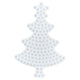 Hama Iron Perle Board - Weihnachtsbaum
