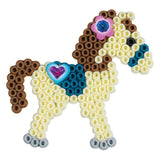 Hama Iron Perle Set Pailets und Accessoires - afbeelding 2