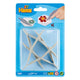 Hama Iron Perlen Pincet, 3st.