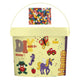 Hama String Perlen in Emmer, 30.000.