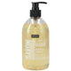 Savon Marsella-Vanille-Handseife 500 ml
