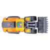 Dickie Volvo Radlader