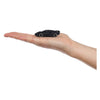 Majorette Black Edition Die-Cast-Fahrzeuge, 5dlg.