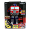 Jada Toys Jada Optimus Prime Converting RC