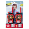Dickie Walkie Talkie Spaß