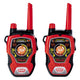 Dickie Walkie Talkie Spaß