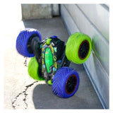 Dickie RC Cyber Flip, RTR - afbeelding 5