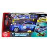 Dickie RC Ford Mustang angepasst, probieren Sie mich aus, RTR