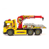 Dickie-Abschleppwagen - afbeelding 3