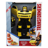 Jada Toys Jada Transformers RC Converting Bumblebee - afbeelding 2