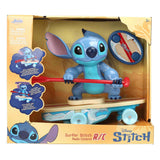 Jada Toys Jada RC Surfer Stitch - afbeelding 2