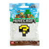 Jada Toys Minecraft Mystery Nano-Figur
