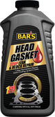 Bar's h1s1l-27 Kopfdichtungsreparatur 600 ml