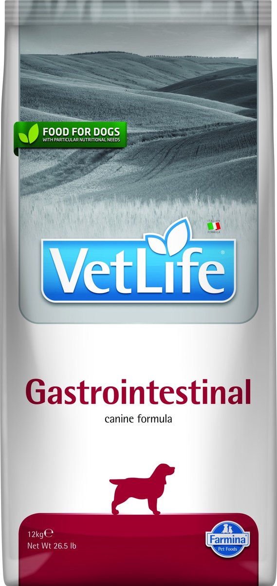 Fettes Leben